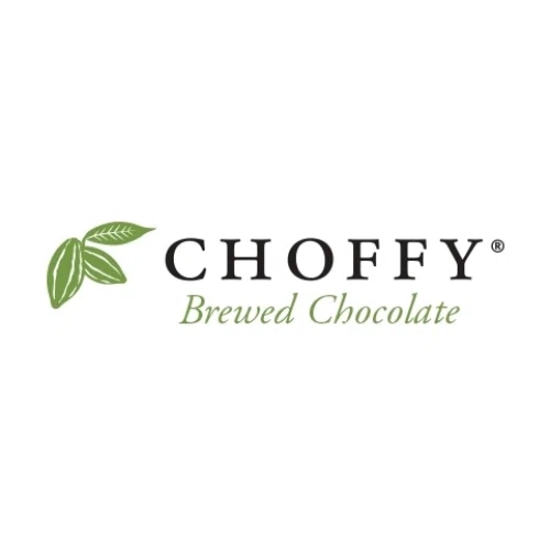 Choffy Promo Codes