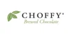 Choffy