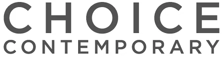 Choice Contemporary