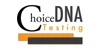 Choice DNA