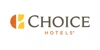 Choice Hotels Careers