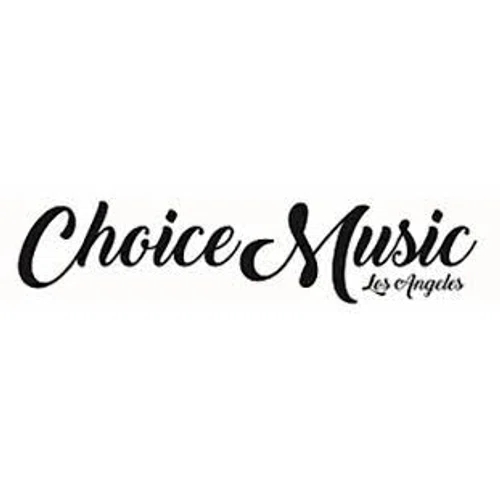 $200 Off Choice Music LA Coupon (2 Promo Codes) Sep 2022