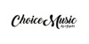 Choice Music LA
