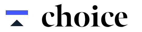 Choice