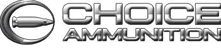 Choice Ammunition