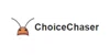 ChoiceChaser