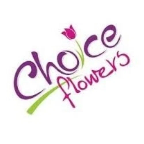 Choiceflowers