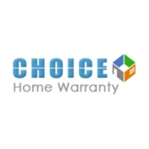 Choice Home Warranty