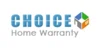 Choice Home Warranty