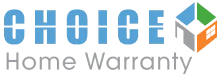 Choice Home Warranty Online