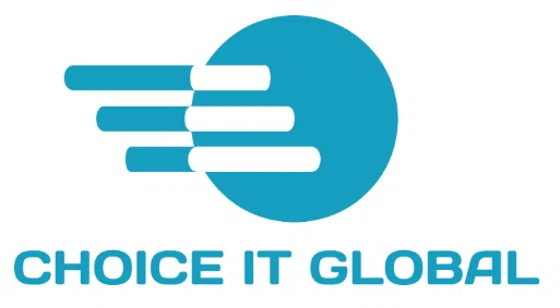 Choice IT Global