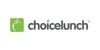 Choicelunch