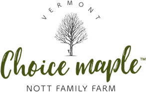 Choice Maple