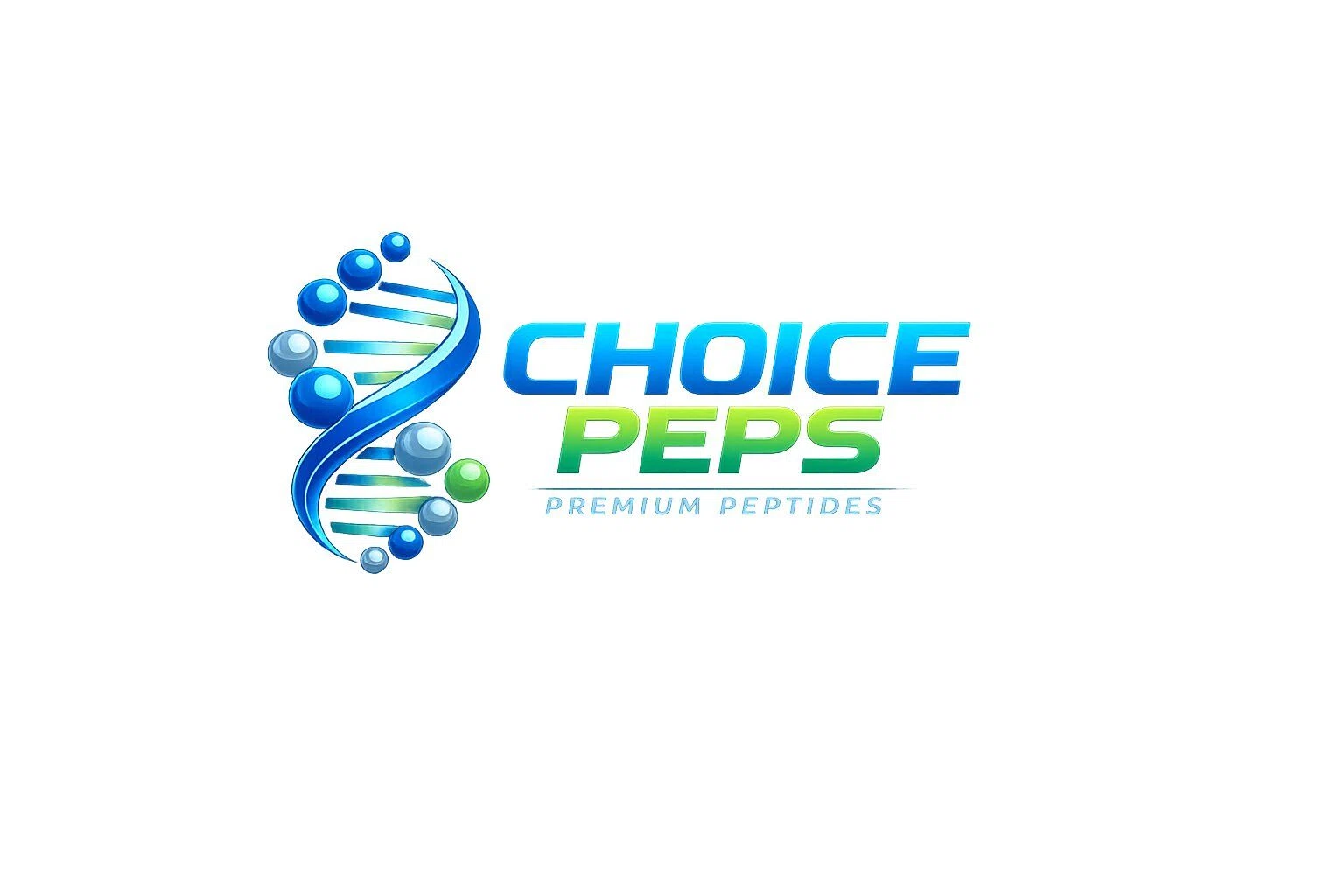Choice Peps!
