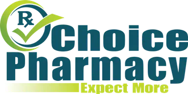 Choice Pharmacy