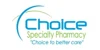 Choice Specialty Pharmacy