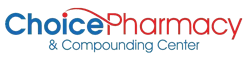Choice Pharmacy & Compounding Center