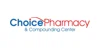 Choice Pharmacy & Compounding Center