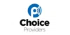 Choice Providers
