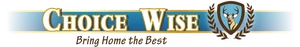 Choice Wise Antlers