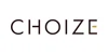 CHOIZE Coupons CHOIZE Coupons and Promo Code
