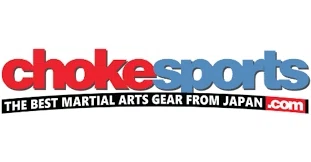 ChokeSports.com