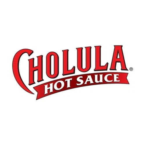 Cholula