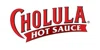 Cholula