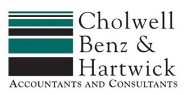 Cholwell Benz Hartwick CPAs