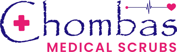 Chombas Medical Scrubs