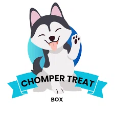 Chomper Treat Box Promo Codes