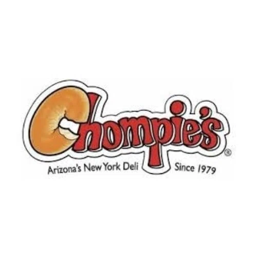 Chompie's