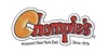 Chompie's