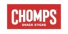 Chomps