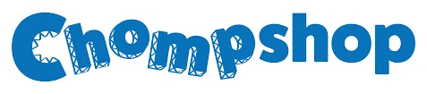 ChompShop