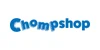 ChompShop
