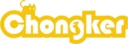 Chongker