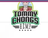 tommy chong coupon