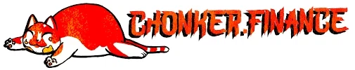 Chonker Finance