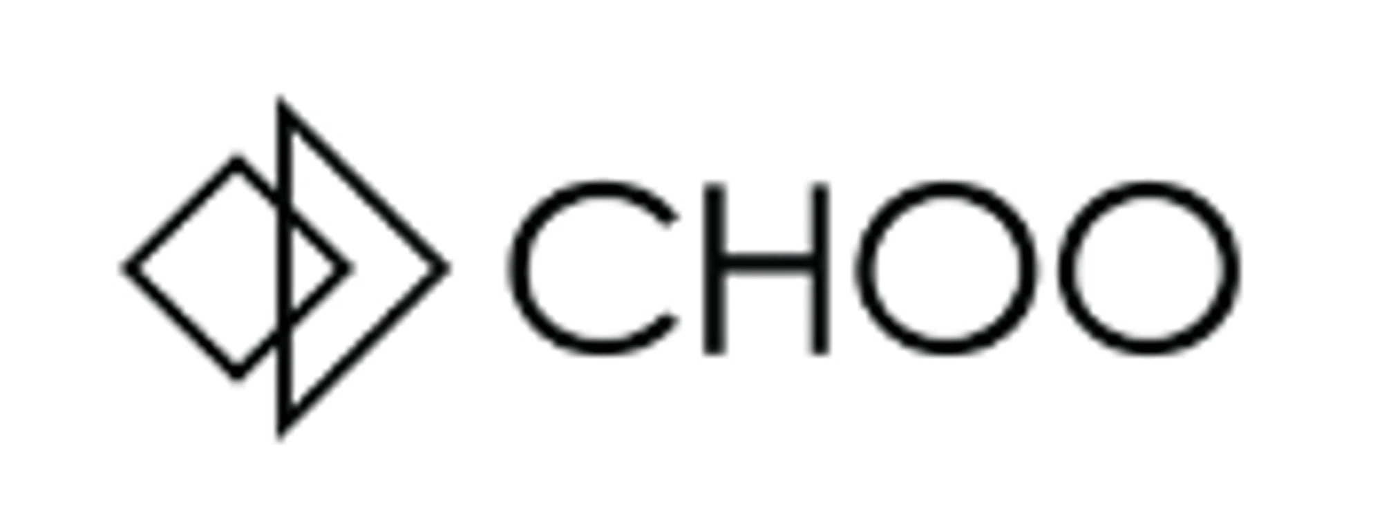 Choo Sando & Omakase