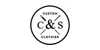 Chookhare & Sons