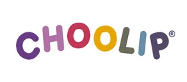 Choolip