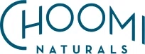 Choomi Naturals