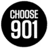 Choose901