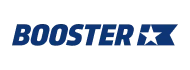 Choose Booster