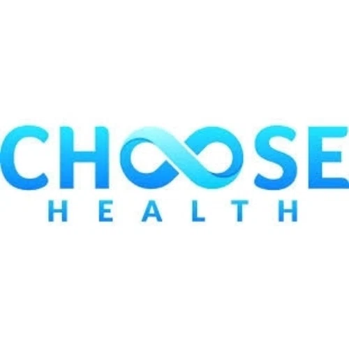 Choose Health