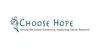 Choose Hope