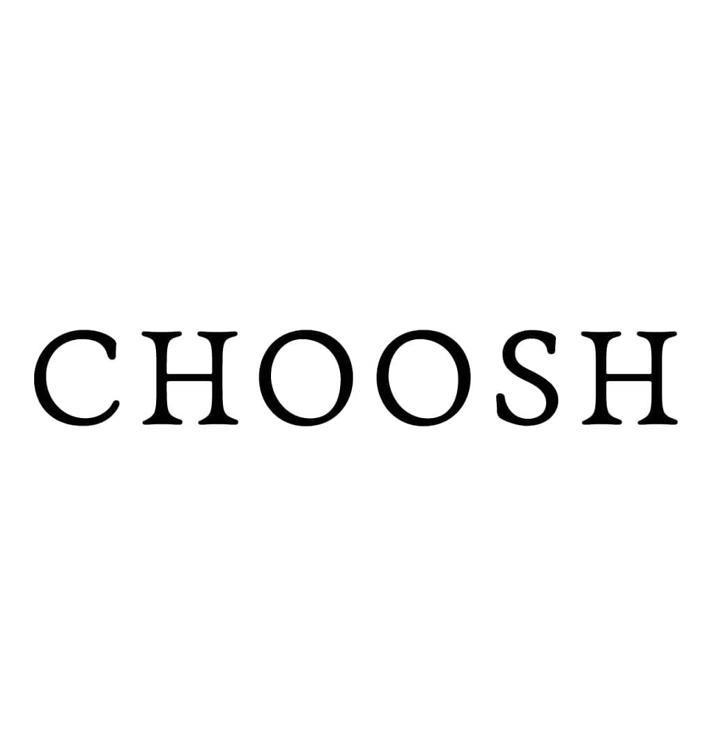 Choosh