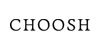 Choosh