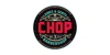 Chop Barbershop
